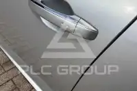 2020 Renault Talisman