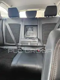 2020 Renault Talisman