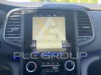 2020 Renault Talisman