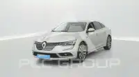 2020 Renault Talisman