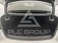 2020 Renault Talisman