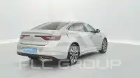2020 Renault Talisman