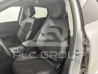 2020 Renault Talisman