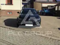 2020 Renault Talisman