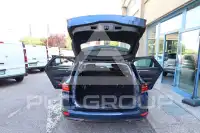 2020 Renault Talisman