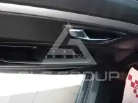2020 Renault Talisman