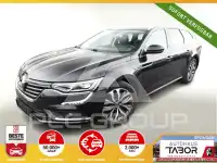 2020 Renault Talisman