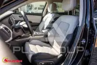 2020 Renault Talisman