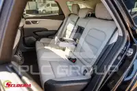 2020 Renault Talisman