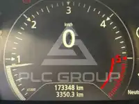 2020 Renault Talisman