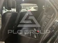 2020 Renault Talisman