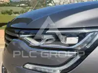 2020 Renault Talisman