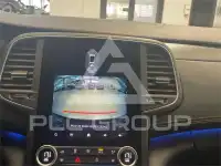 2020 Renault Talisman