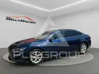 2020 Renault Talisman