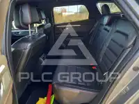 2020 Renault Talisman