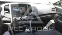 2020 Renault Talisman