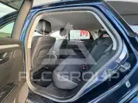 2020 Renault Talisman