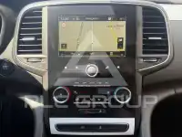 2020 Renault Talisman