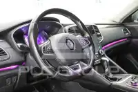 2020 Renault Talisman