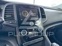 2020 Renault Talisman