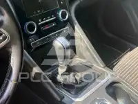 2020 Renault Talisman