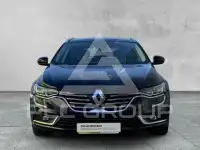 2020 Renault Talisman