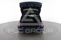 2020 Renault Talisman