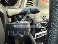 2020 Renault Talisman