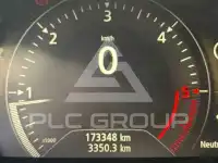 2020 Renault Talisman