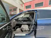 2020 Renault Talisman
