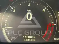 2020 Renault Talisman