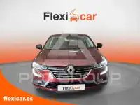 2020 Renault Talisman