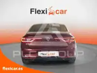 2020 Renault Talisman