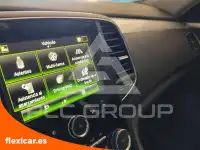 2020 Renault Talisman