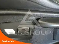 2020 Renault Talisman