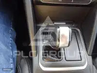 2020 Renault Talisman