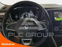 2020 Renault Talisman