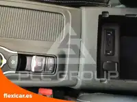2020 Renault Talisman