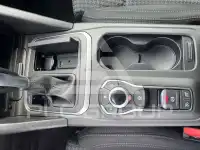 2020 Renault Talisman