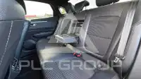 2020 Renault Talisman
