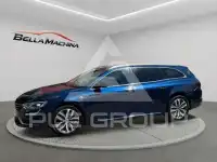 2020 Renault Talisman