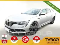 2020 Renault Talisman