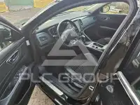 2020 Renault Talisman