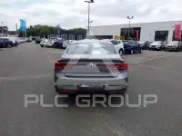 2020 Renault Talisman