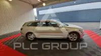2020 Renault Talisman