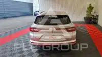 2020 Renault Talisman