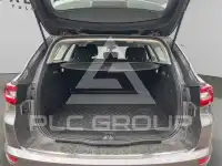 2020 Renault Talisman