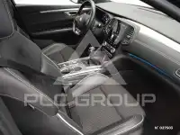 2020 Renault Talisman