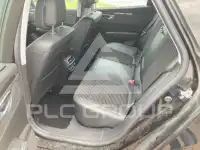 2020 Renault Talisman