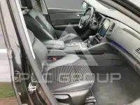 2020 Renault Talisman